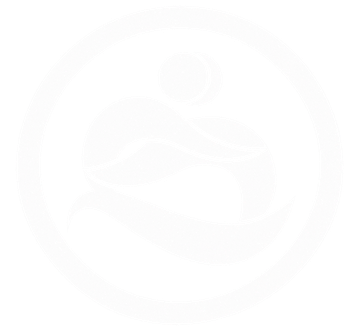 Logotipo Dr. Aldo Olvera Casas, cirujano oncólogo