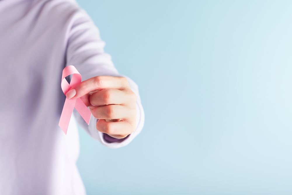 Qué es el cáncer de mama y qué significa un resultado BI-RADS — explicación del Dr. Aldo Olvera Casas