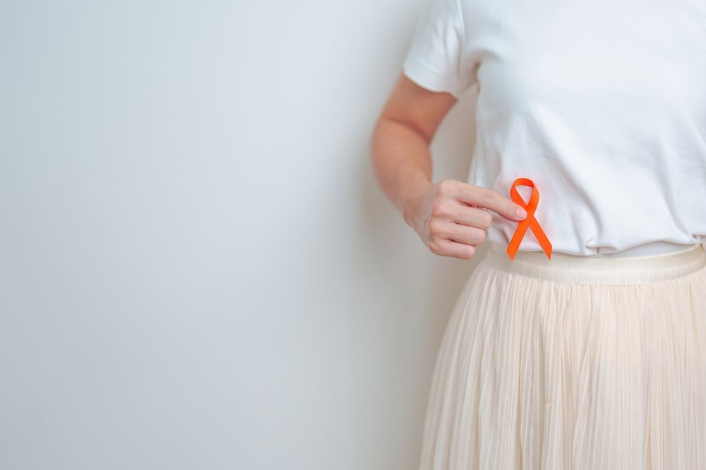 Qué es un tumor renal y cuándo se necesita una nefrectomía — explicación del Dr. Aldo Olvera Casas